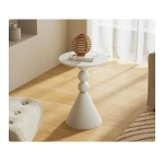 Trays Modern Coffee Table Furniture Nordic Couch Nightstands Coffee Table Stainless Steel Sofa Side